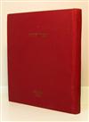 KABBALAH. Sefer Yetsira. 1806